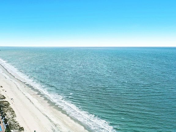 3rd image of 2401 S Ocean Blvd. #1060