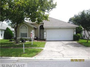 13405 Sunvale Pl, Tampa, FL 33626