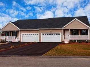 18 Watts Ldg, Litchfield, NH 03052