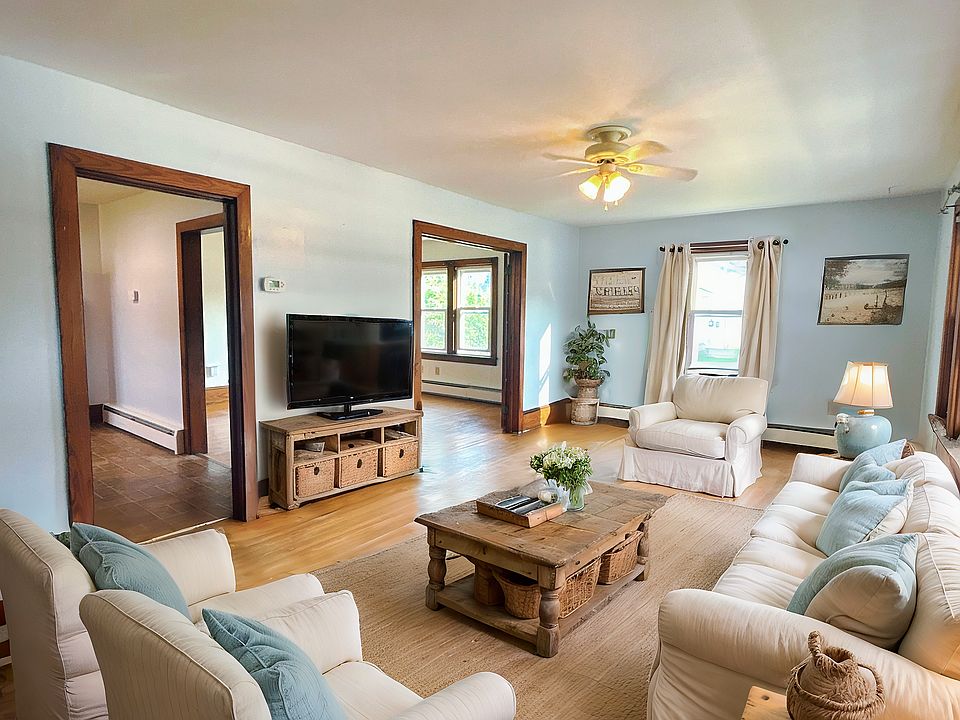 1st image of 720 N Loyalsock Ave