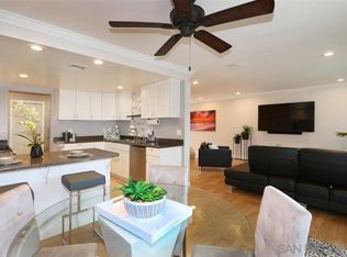 7583 Caminito De Oi Vay, San Diego, CA 92111