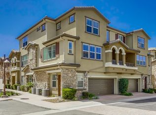 1403 Calabria St, Santee, CA 92071