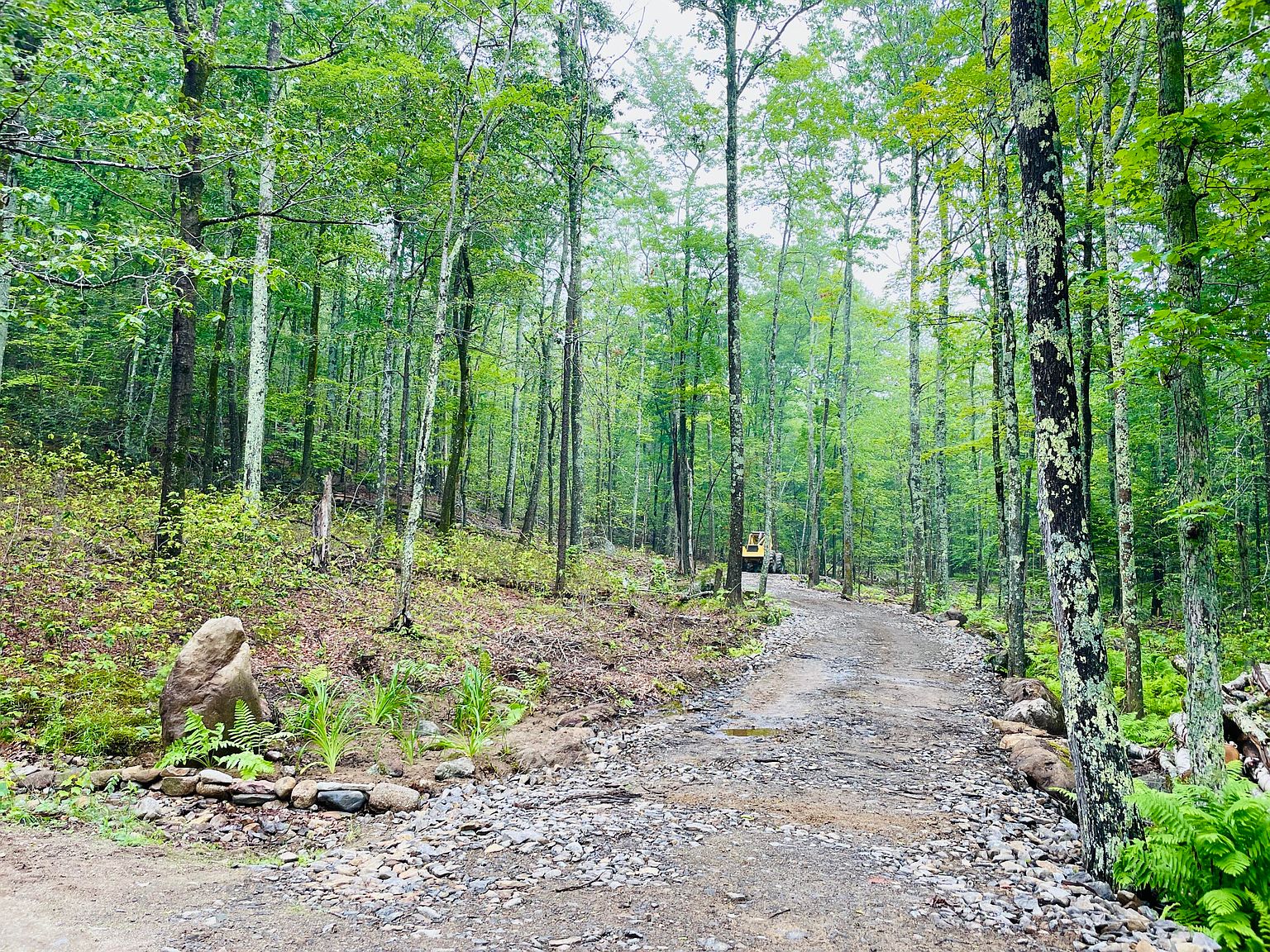 Lot 39. 2 Bald Mountain Road, Camden, ME 04843 MLS 1579424 Zillow