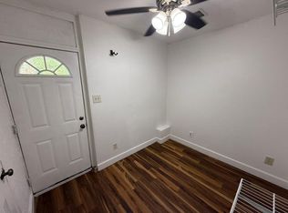 1703 Giles St #A3, Austin, TX 78722