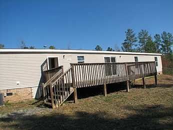 2nd image of 225 Cherrywood Ln