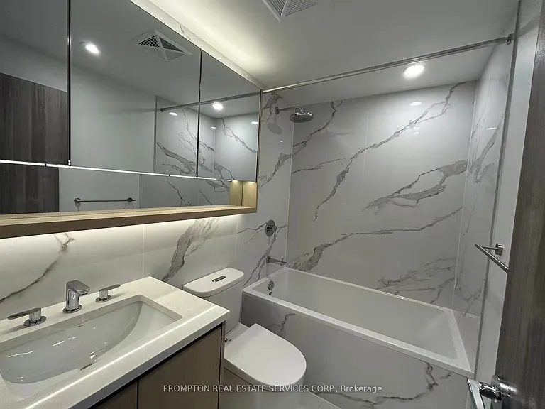 68 Esther Shiner Blvd #2210 — Photo 8