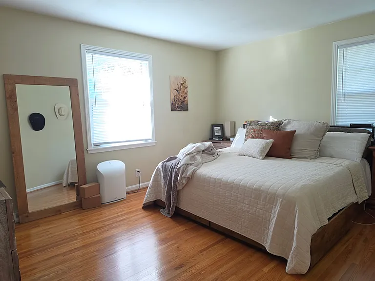 5719 Knob Rd #A — Photo 16
