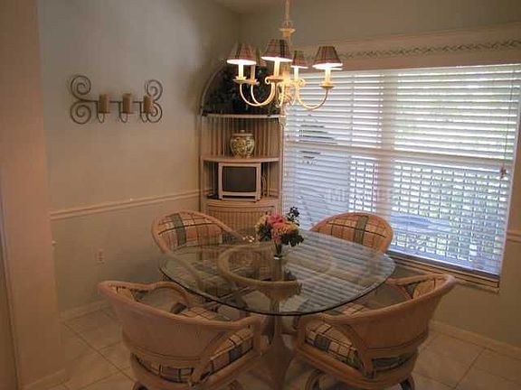 5th image of 5251 Mahogany Run Ave Unit 522