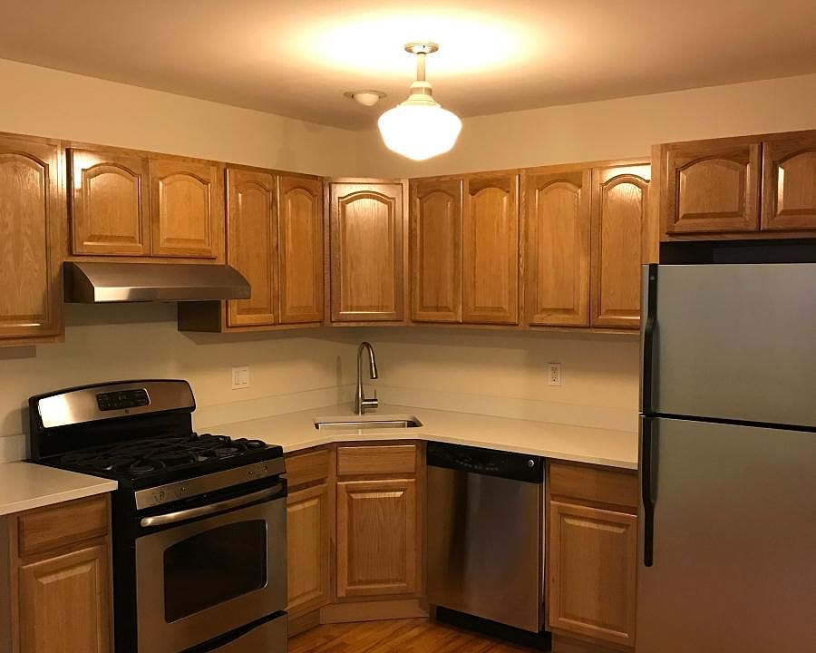 1st image of 3188 Baisley Ave Fl 2