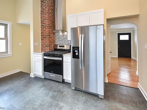 5th image of 3325 W 231st St