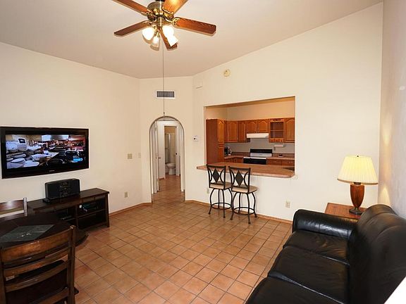 2nd image of 1121 S Melpomene Way