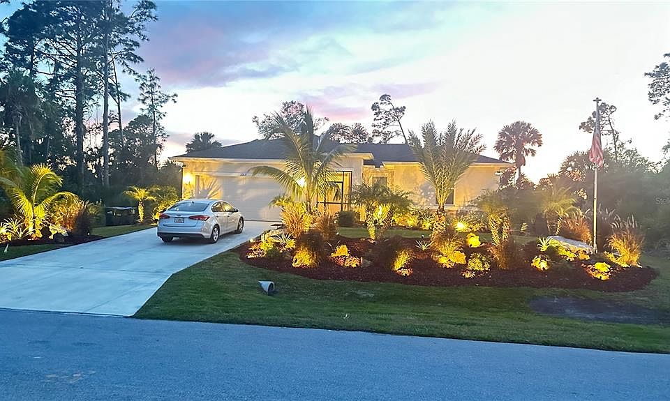 1st image of 2267 MINERVA ROAD