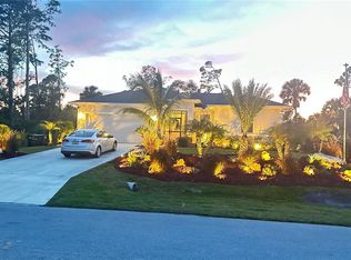 2267 Minerva Rd, North Port, FL 34288