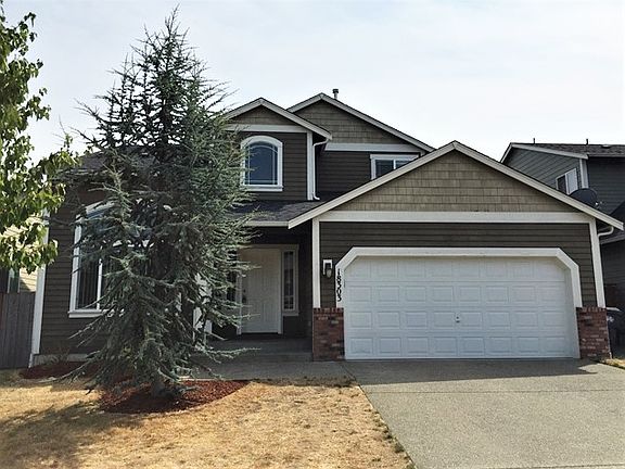2nd image of 18303 72nd Ave