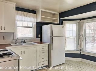 419 Edwards St APT B, Fort Collins, CO 80524
