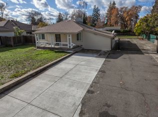 2341 Gunn Rd, Carmichael, CA 95608