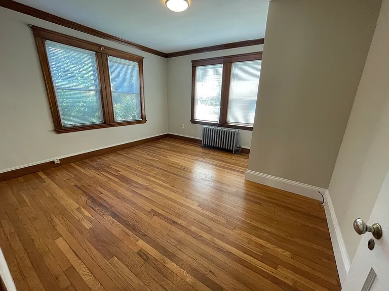 547 Hyde Park Ave #1 — Photo 13