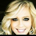 Beth Buford