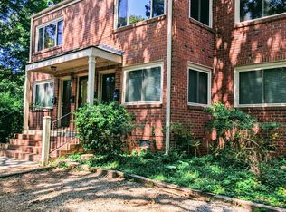 3026 Leonard St #3026, Raleigh, NC 27607
