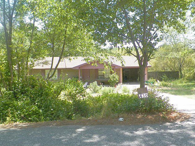 2nd image of 430 Watson Rd
