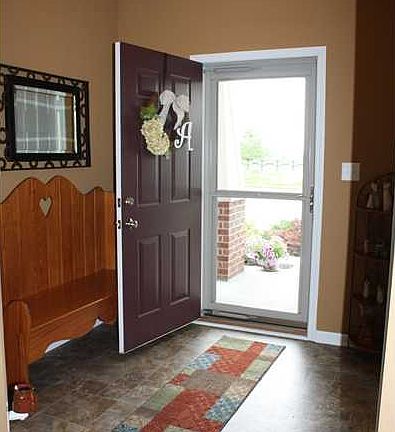 2nd image of 5366 Calabasas Dr