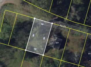 0 Ila St, Anderson, SC 29624