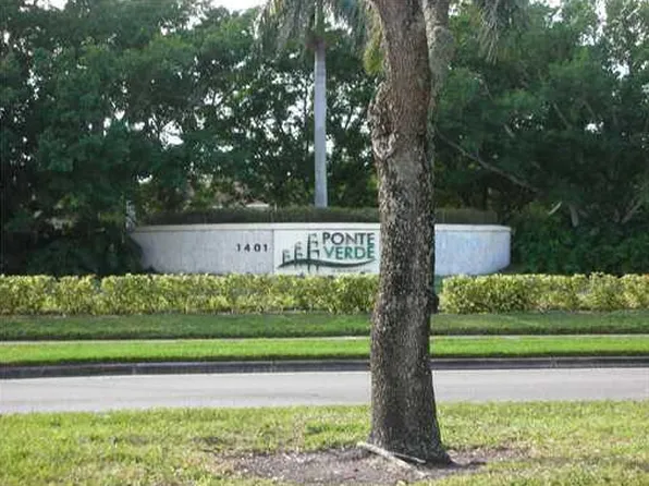 1401 Village Blvd APT 1227, West Palm Beach, FL 33409