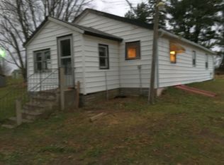 E7838 S Asbury Rd, Viroqua, WI 54665
