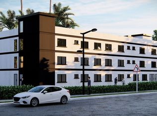 15200 Roscoe Blvd, Van Nuys, CA 91402