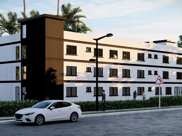 15200 Roscoe Blvd, Van Nuys, CA 91402