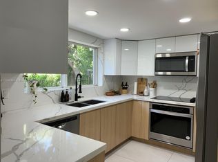 365 NE 87th St, El Portal, FL 33138