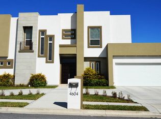 4604 Sonora Ave, McAllen, TX 78503