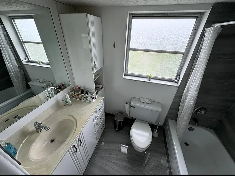 3090 N Course Dr #601 — Photo 17