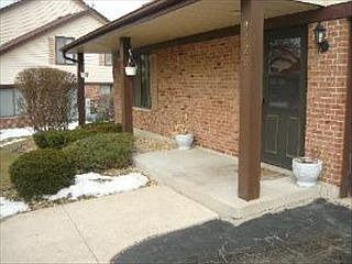 1st image of 9222 Hartwood Ct