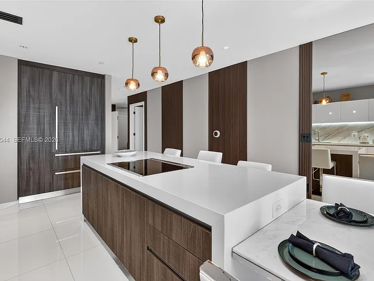 851 NE 1st Ave #3201 — Photo 33