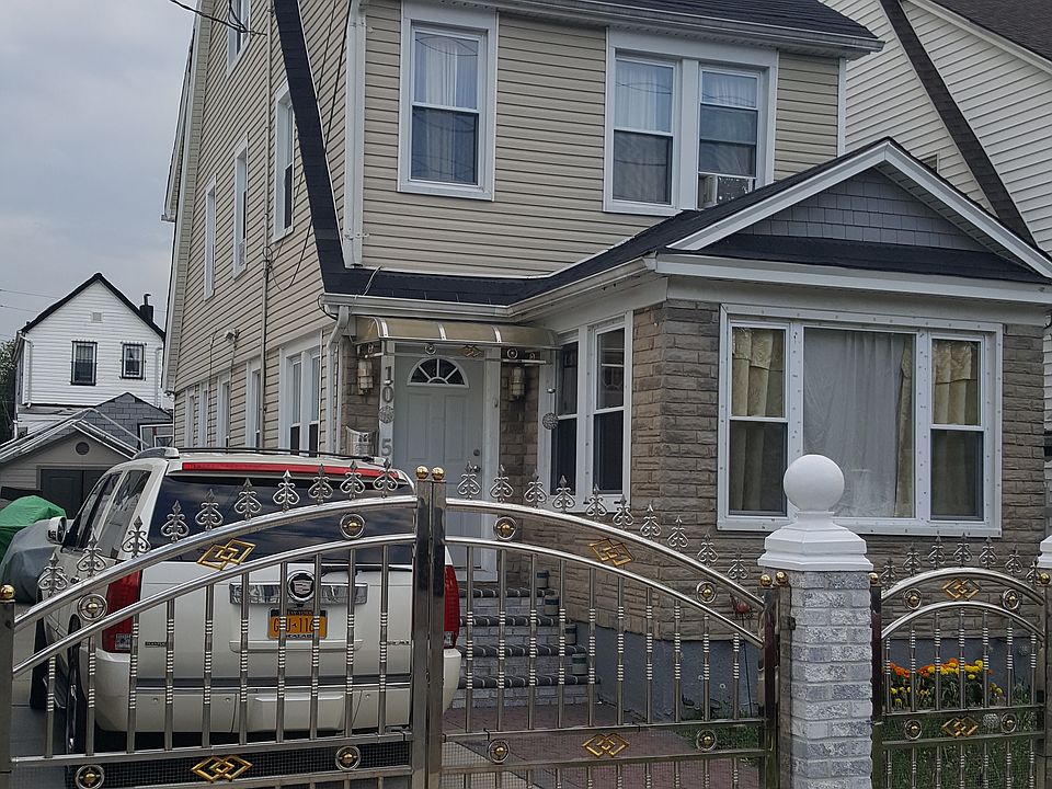 1st image of 10952 143rd St