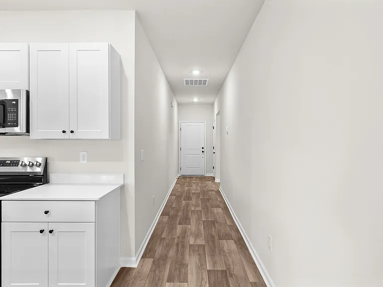 1039 Harbor Dr — Photo 27