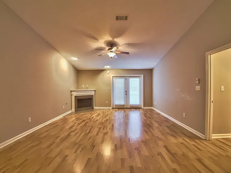 3606 Cagney Dr — Photo 10