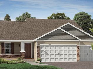 8816 Jorgensen Ave S, Cottage Grove, MN 55016