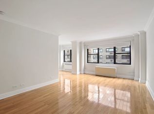 141 E 33rd St APT 8F, New York, NY 10016