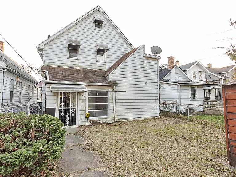 243 E Weber St #2 — Photo 5