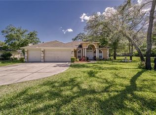 18732 Winding Oaks Blvd, Hudson, FL 34667