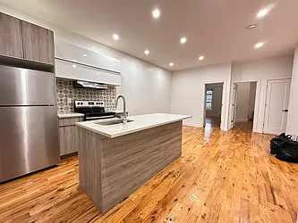 Rented by Massada Home Sales Inc