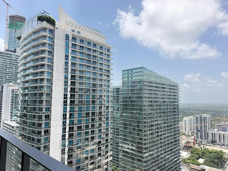 1000 Brickell Plz #3308 — Photo 14