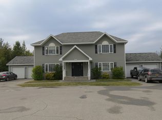 1784 E Neil Cir APT 1, Wasilla, AK 99654