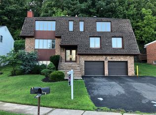 251 Silleck St #2, Clifton, NJ 07013