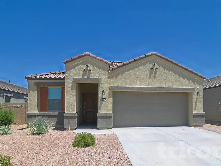 31062 W Mulberry Dr — Photo 1