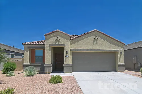 31062 W Mulberry Dr Photo 1 31062 W Mulberry Dr Photo 1