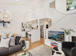 2011 S Charles St, Seattle, WA 98144