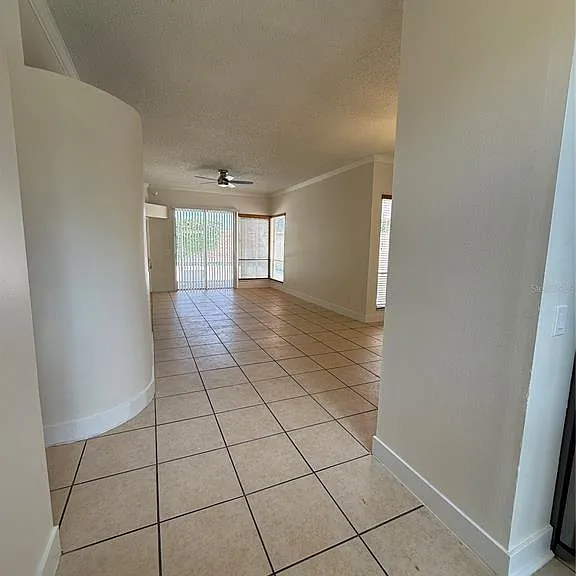 14457 Mandolin Dr — Photo 3